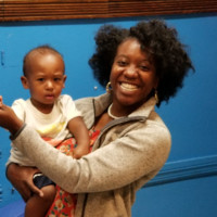 Shakyra Everett