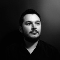 Cesar Octavio Celaya Burciaga