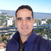 Mauricio Bobadilla