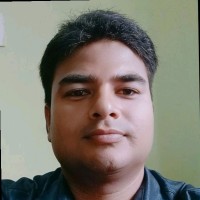 Nityanand kumar