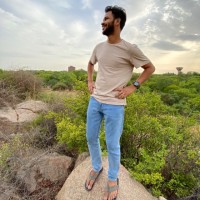 Gupta Aaditya