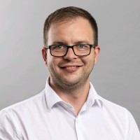 Richter Peter