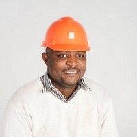 Talent Kapapilo