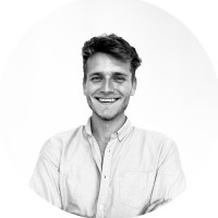 Arnaud Loridon