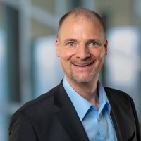 Stefan Sutter