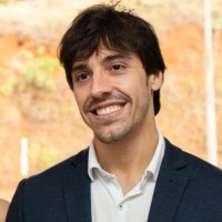 Gustavo Silva