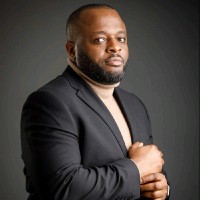 Peter Atainyang - Itil, Csm®,Pmp®