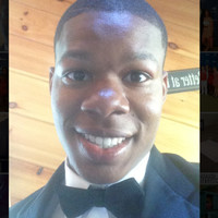 Brandon Bruner
