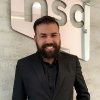 Guilherme Costa Macedo