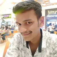 Vikas Gaware