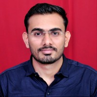 Venkatesh Phad