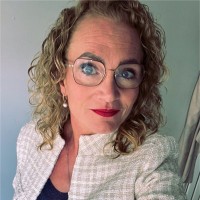 Simone Weijers
