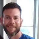 Aaron Koler, Cfe