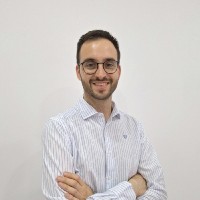 Alejandro Fuertes