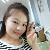Sophia Huang