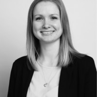 Kirstine Clemens Brejndal