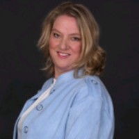 Karin van der Ven