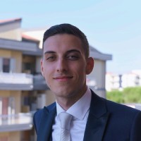 Davide Tumini