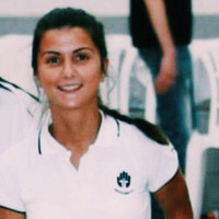 Raquel Ramos de Almeida