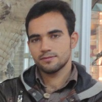 Ebrahim Bayati