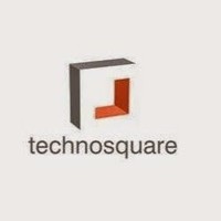 Technosquare Ltd
