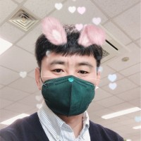 김광영