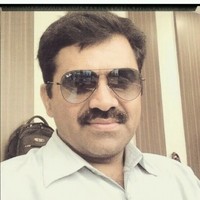 Shahadeo Misal