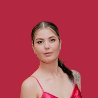 Alise Juzefoviča