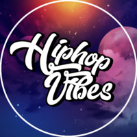 Hiphop Vibes