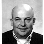 Jan Holtackers