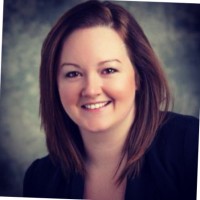 Stephanie Poteet