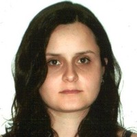 Paula Roque