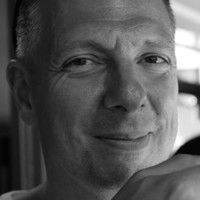 Stefan Theurer