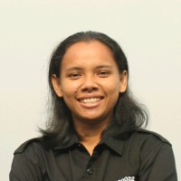 Ni Ketut Prapti Uttari