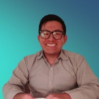 Diego Nicolas Quispe Chipana
