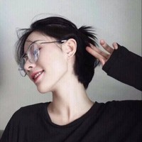Zoya Zhang