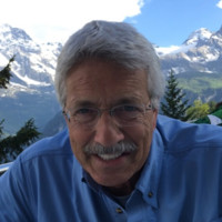 Jack Girompini