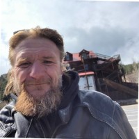 Rob Hutchinson