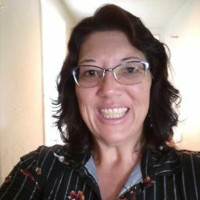 Tina Eason