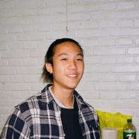 Viet Ha Le