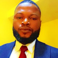 Samuel .O Ajakaye