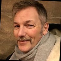 Marius Løken