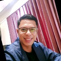 Miko Miguel
