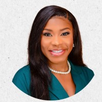 Sarah Wusu