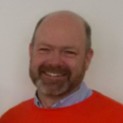 Barry Hill