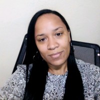 Gisleide Silva Do Amaral