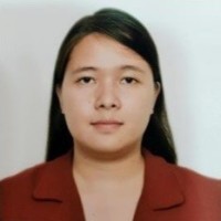 Trixie Dayne Stephanie Almerol