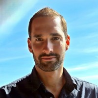 Daniel Lombardet