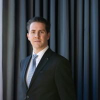 Reto Staehli