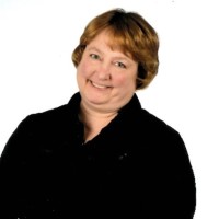 Michelle Keck